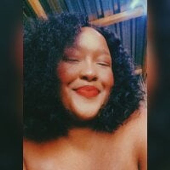 Missmoox24