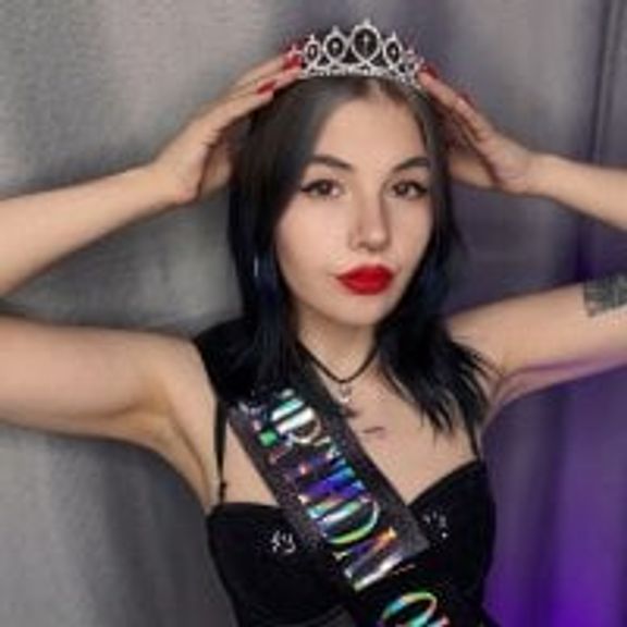 AnnaTrueno