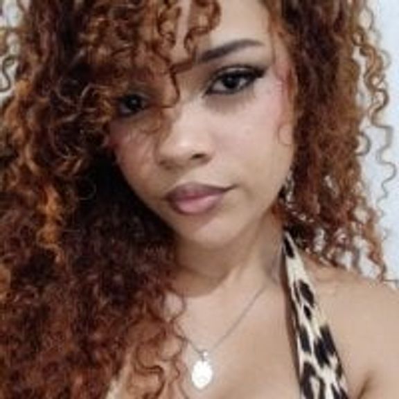 sally_rousse