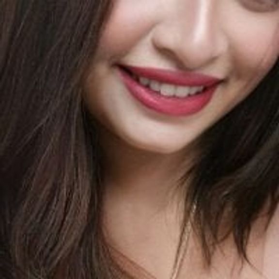 Dimple_anu_