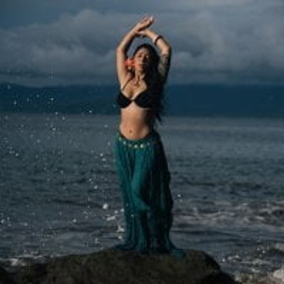 camila3__