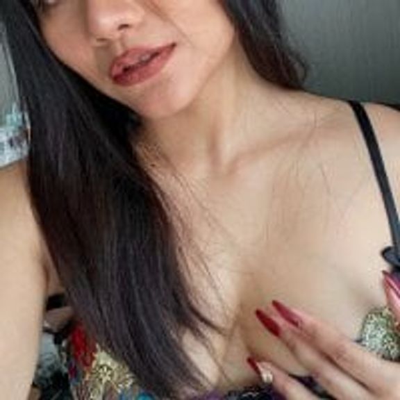 neelayoung