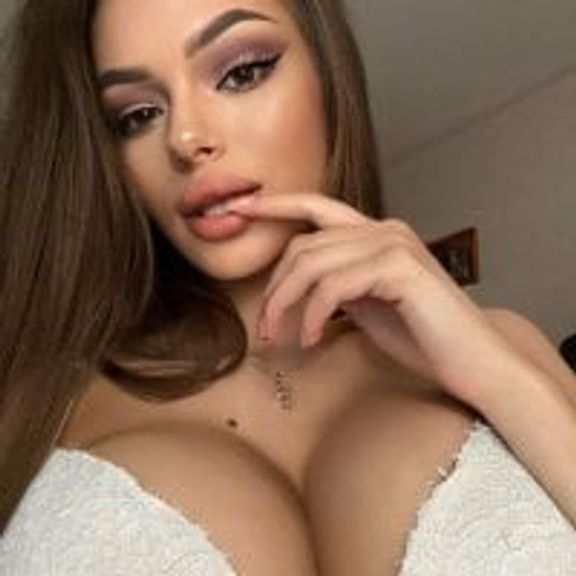 VanessaWayne