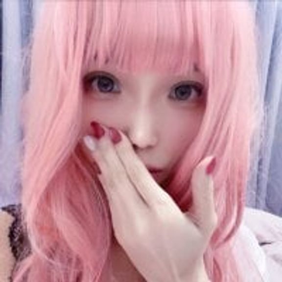 chenenna7