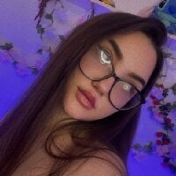MiraLuccian