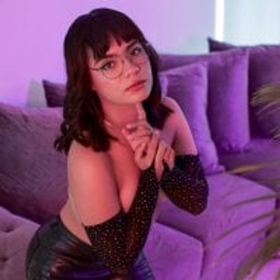 lissa_fernandezz