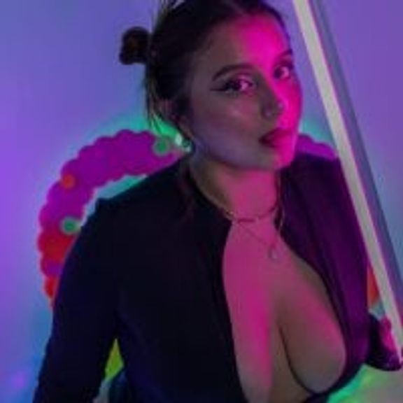 Cherry_gh1