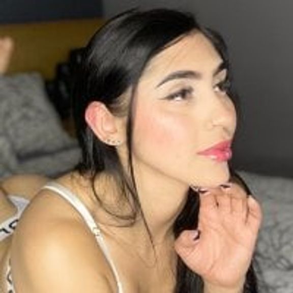 ChloeLambert