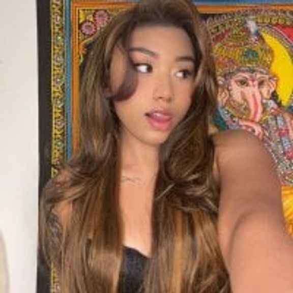 Savita_luz2