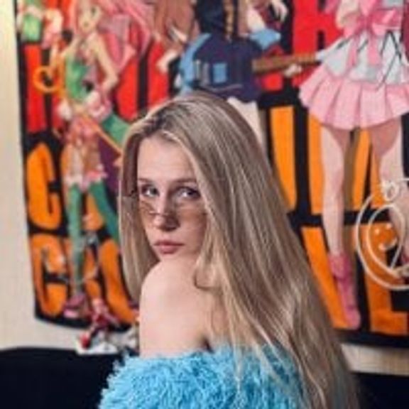 jennastaler