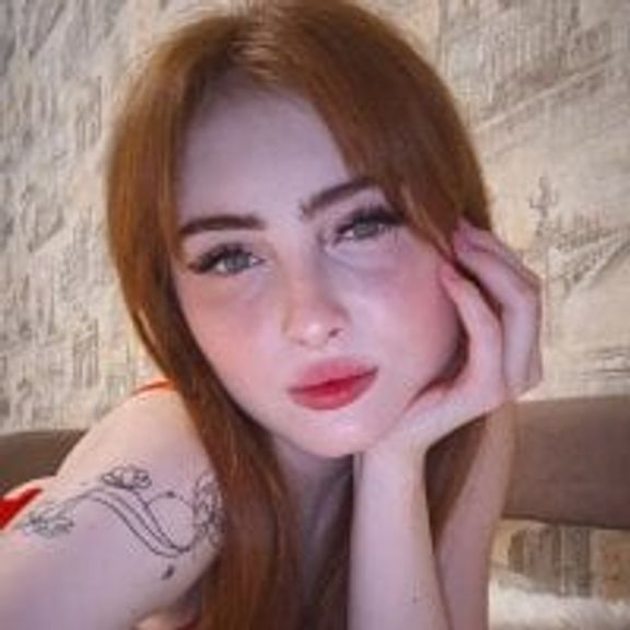 Adele_kawaii