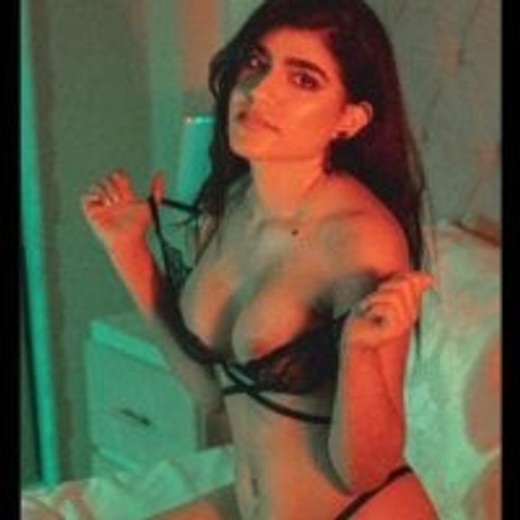 Sammy_Carterr