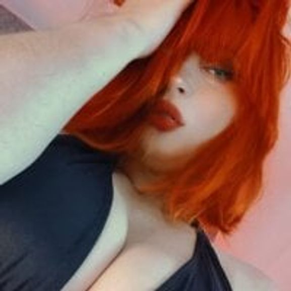 Isis_sky01