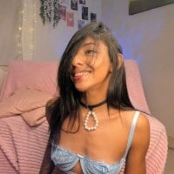 alice_guzman1
