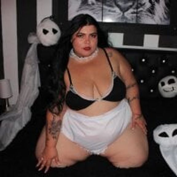 dirtyBBWplay
