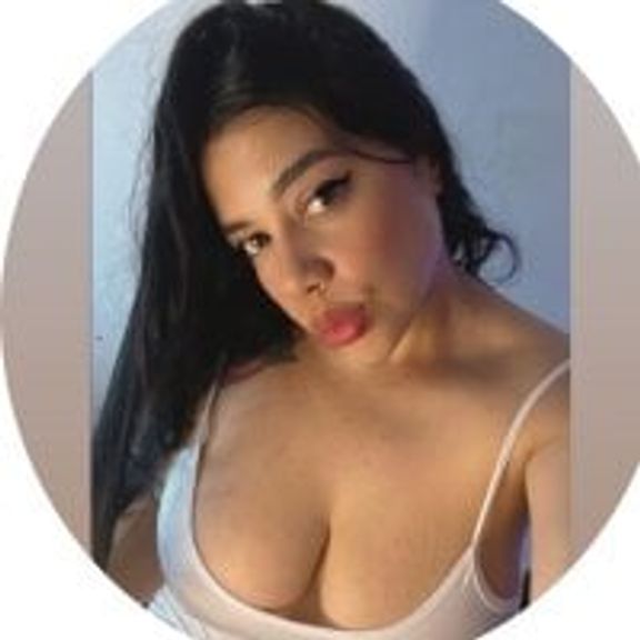 dreabusty