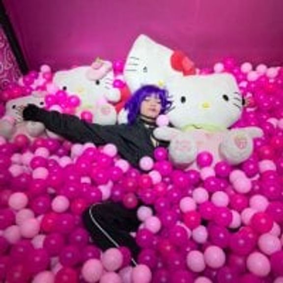 _mollycrystal