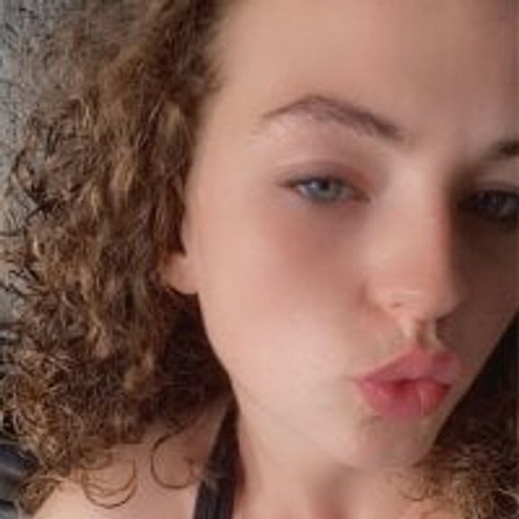 ENGLISHEMILY_69