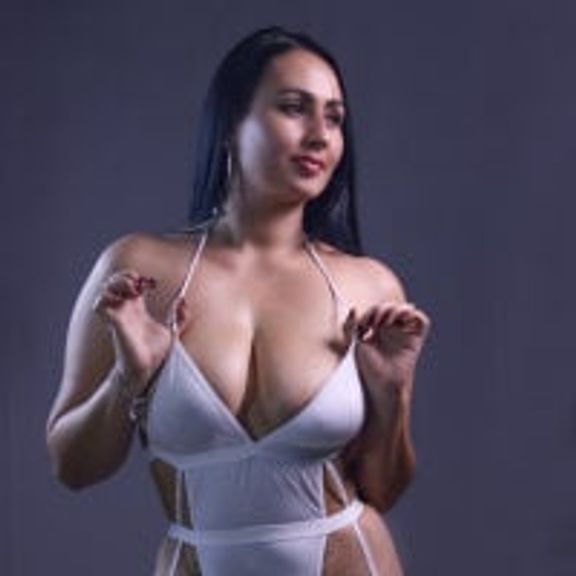 ValentinaJaramilloo