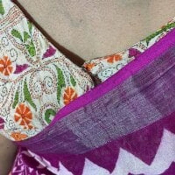 sexy_janu25