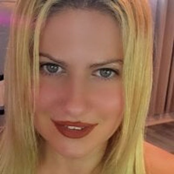 BellaStar84
