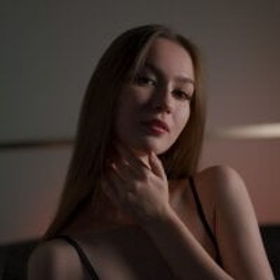 Emma_Flin