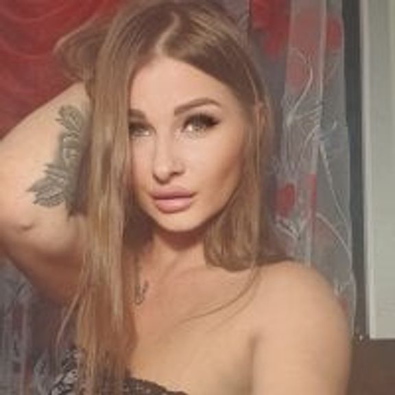 Valerivv