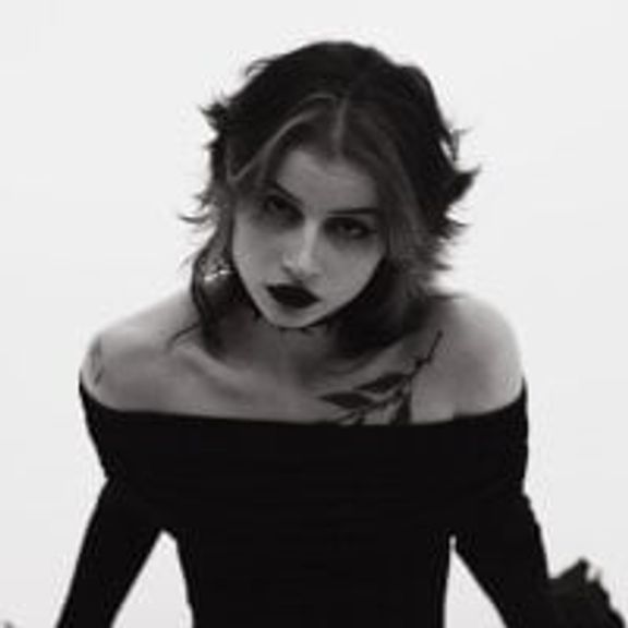 JadeCastle_
