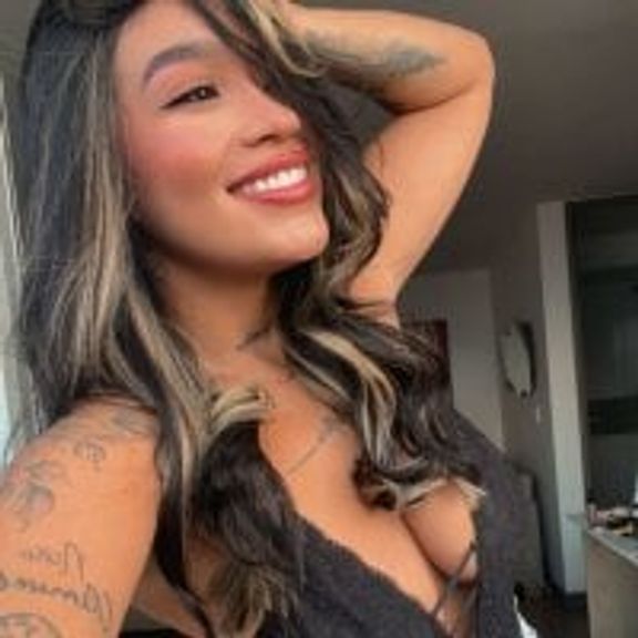 HannahW_