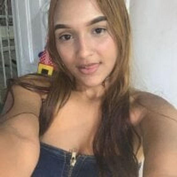 aurora_flamee