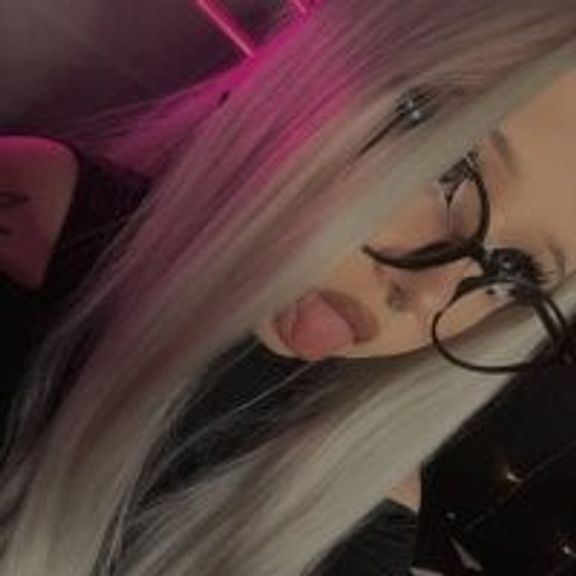 dollskill_