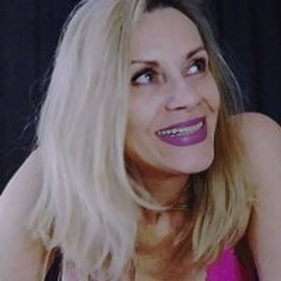 SindyAnnaX