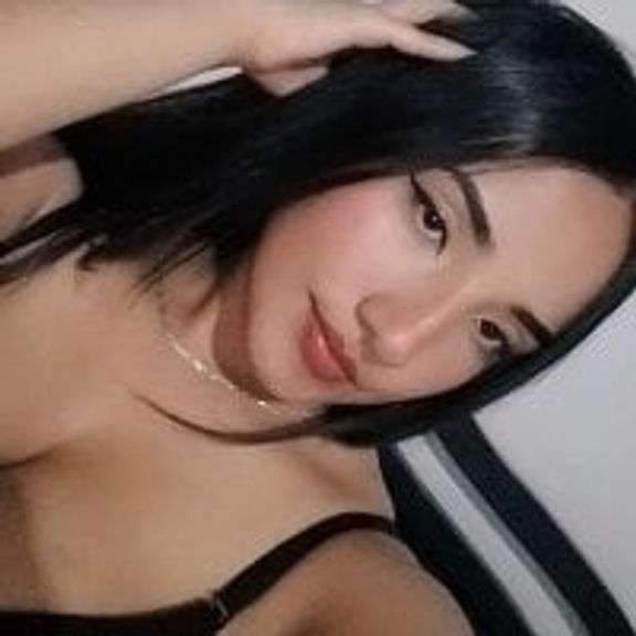 Alice_26_