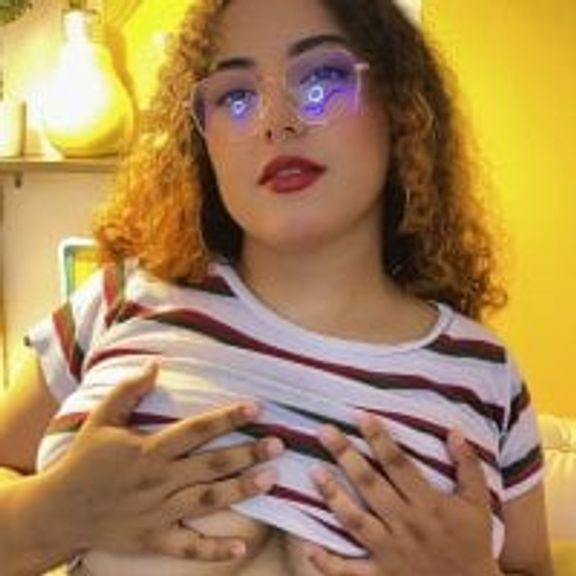 arialovelace
