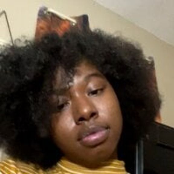 TinyBlazian901
