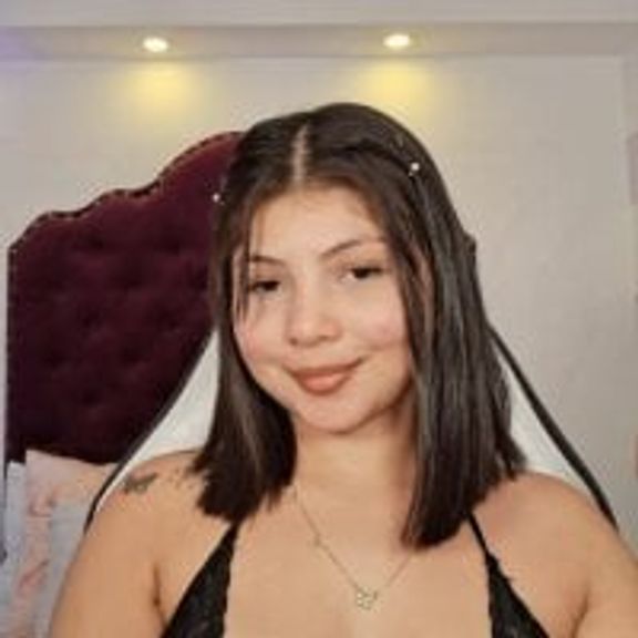 abby_roux