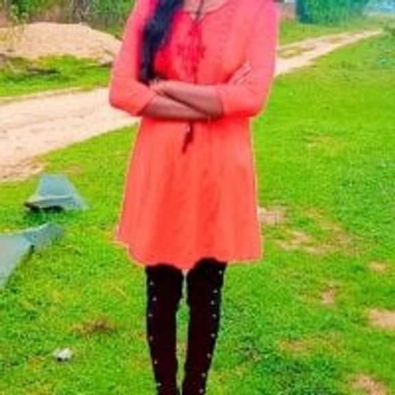Kavita10