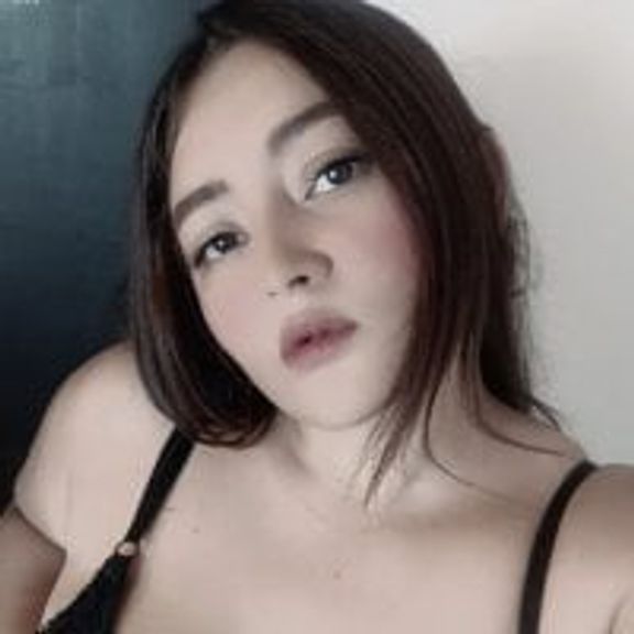 airamclair