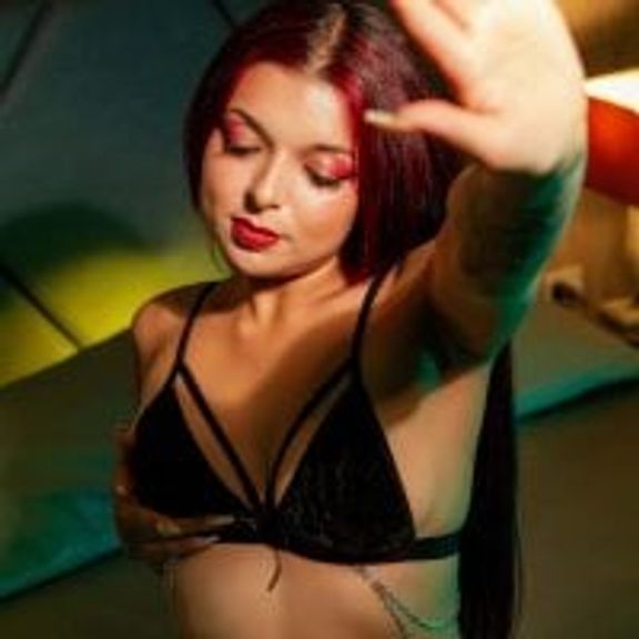 passionmoon_gh