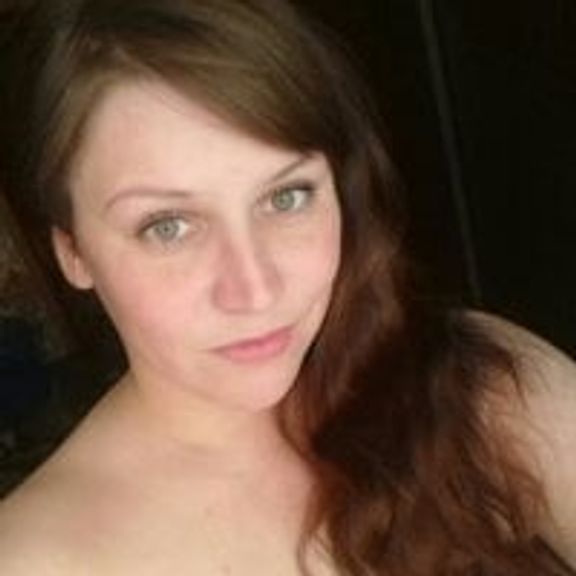 Deina_forec5