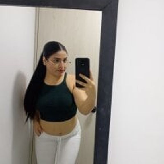 pareja_curiosa19