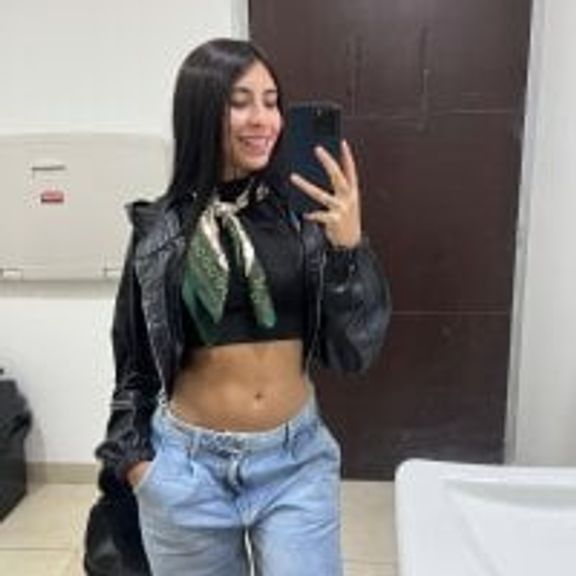 Miss_Ameli