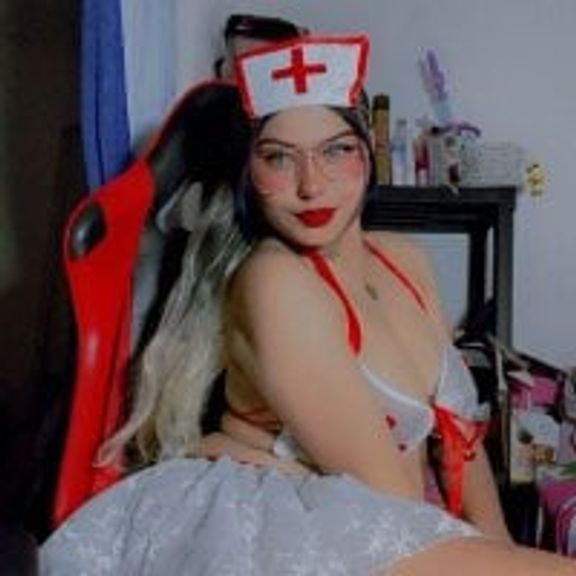 azulzulix