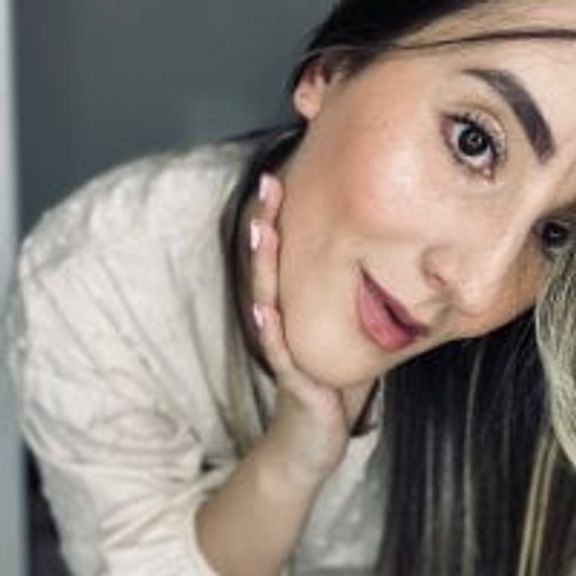 Hanna86