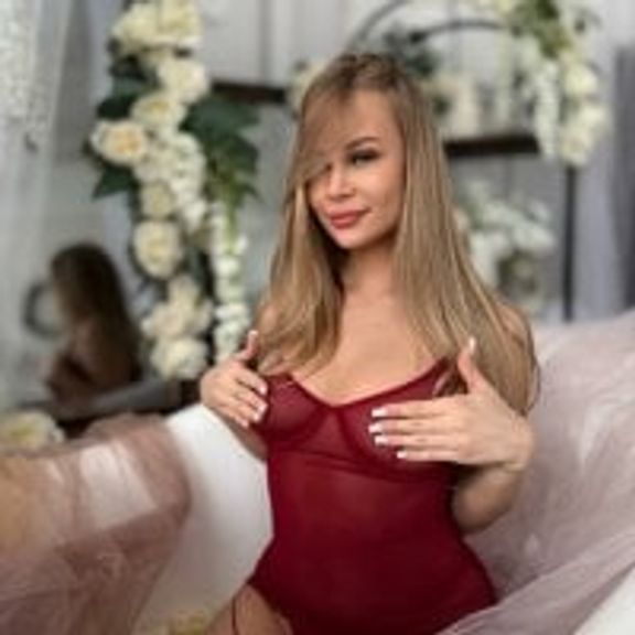 cassiemurr_