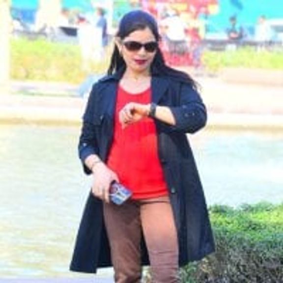 Nehadevi5556