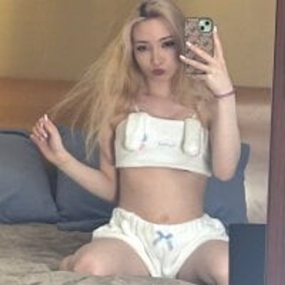 MayAtkinsv