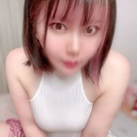 mi_chat