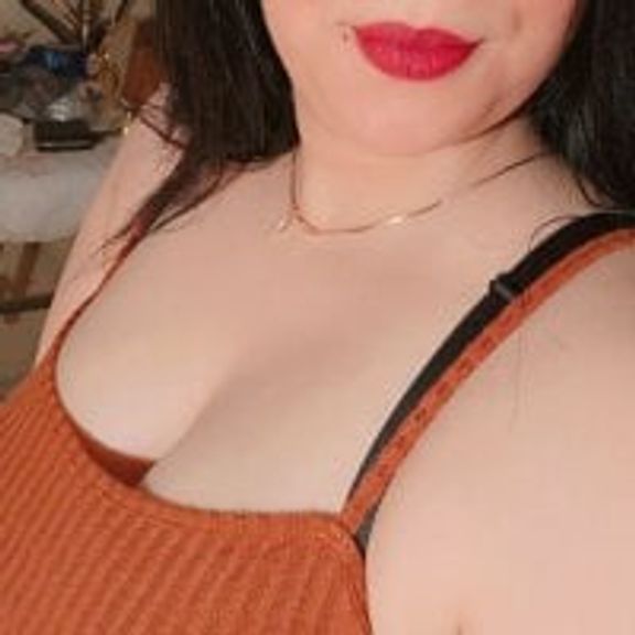 The_Arabian_Queen