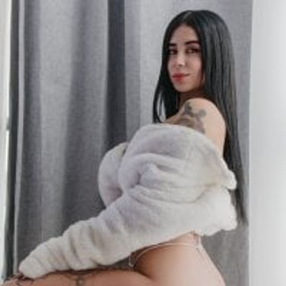Ivy_rein